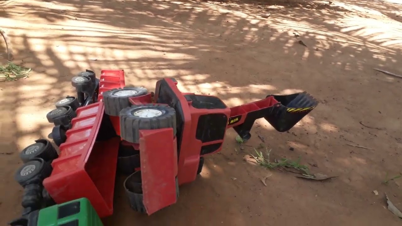 30 de dezembro de 2025