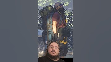 Spawning the Hoarder - OnlyTips - Getting the Seasonal loot from the loot goblin - The Division 2