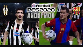 Visit my facebook, to see work. https://www.facebook.com/andrimod10/
don't forget like comment & subscribe this channel....!!!!" credit :
zambrotta by ...