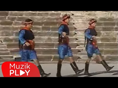 Raki Koydum Fincana (Mican) - Mustafa Oruç & Ismail Ercek