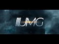 Opening the new headquarter of umg