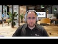 Customize the Location of Microsoft Teams Notifications