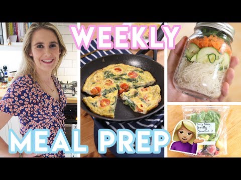 meal-prep-with-me-💜-low-fodmap,-gluten-free,-dairy-free-recipes-|-becky-excell