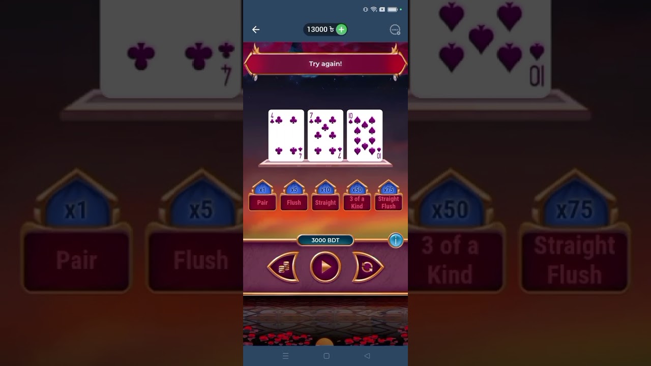 y81 con gai Poker 1xbet slot games winbet