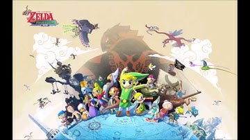 Every GoAnimate Rant Video In A Nutshell