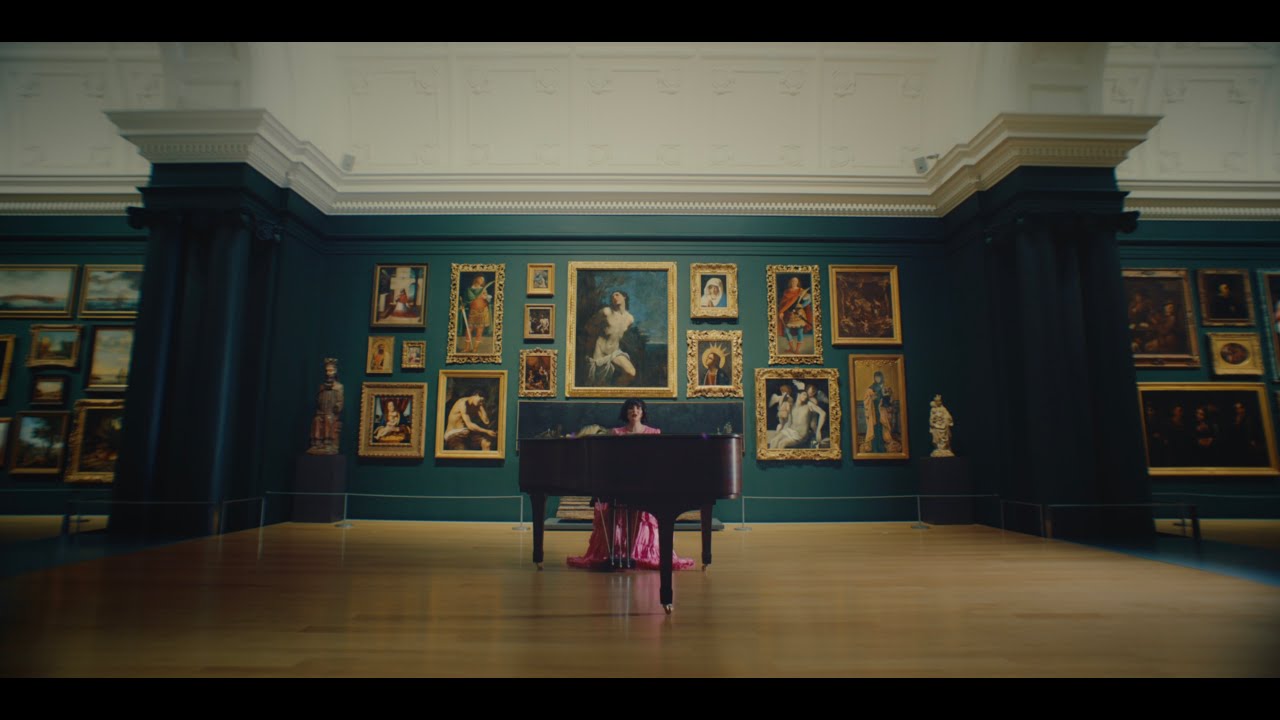 在 YouTube 上观看 Georgia Lines | Grand Illusion | Official Music Video. 在 YouTube 上观看 Georgia Lines | Grand Illusion | Official Music Video.