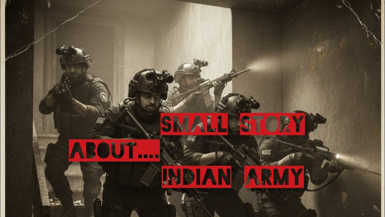 @pritam-g6r #army #story #video #viral