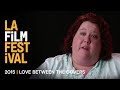 LOVE BETWEEN THE COVERS Trailer | 2015 LA Film Fest