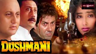 Famous TOP Bollywood Actors 80s Net Worth