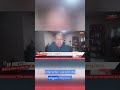 Cómo MAGA incorporó a los hispanos