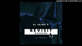 Dj Shima  Aka  lemons lemonade ft nasty