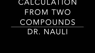 Chemistry Problem Solving: Difficult calculation of ion concentration using algebra