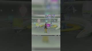 De-Digivolving Digimon: Angemon, Dorumon & More! #shorts