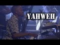 Yahweh - FIG Worship Culture ft Tatenda Gurupira