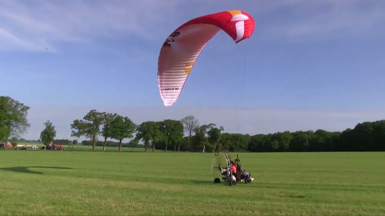 Hoge Hexel 80 joar vriej