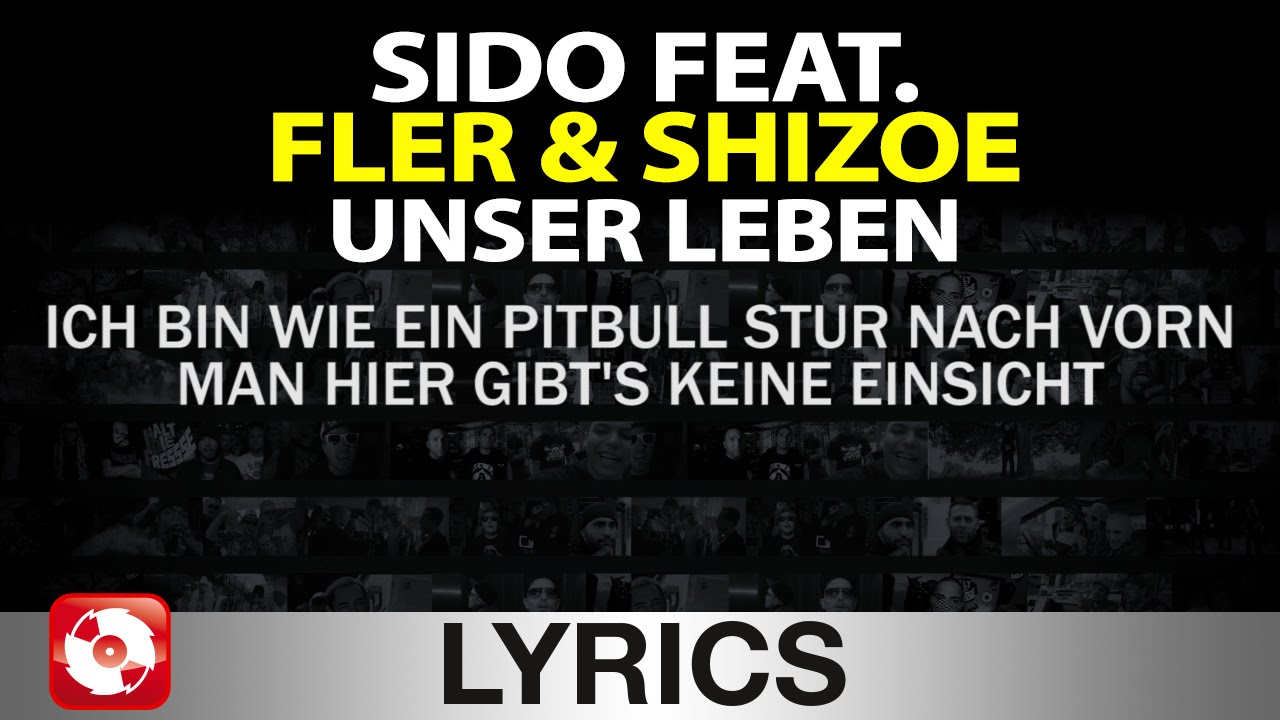 fler lyrics fler lyrics