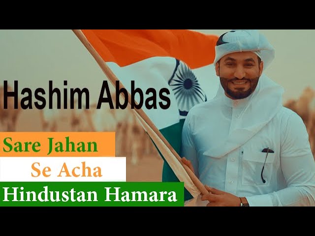 Dubble - Sare Jahan Se Achha Hindustan Hamara Happy Independence Day  Leading Manufacturer of Label Stock & Release Liners contact us-  9810014727, 9871012387, 8510005171, 9910005171,  https://www.dubblebysalpapers.com/ #dubble #dubble_salpaper | Facebook