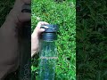 Botol minum estetik #shopeeaffiliate #fypage #fypシ゚viral #viralshorts #viralvideo #fypyoutube