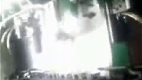 window patcher for single creasing line & V cut window  Ruian Jiansheng Packing Machinery Factory