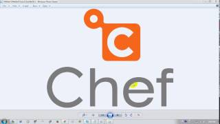 Difference between Chef & Puppet