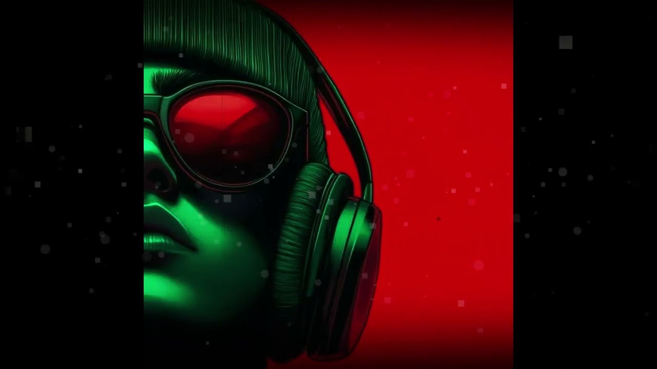 [FREE FOR PROFIT] Melodic Drill Type Beat Sample 