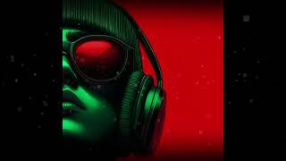 [FREE FOR PROFIT] Melodic Drill Type Beat Sample "Change" (Emotional Instrumental Beat 2026)