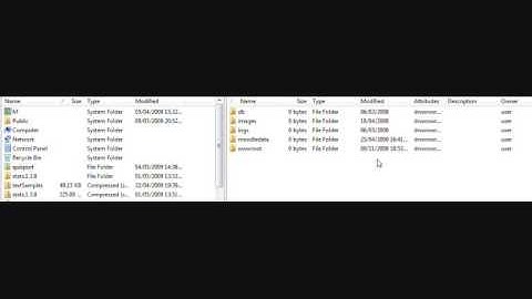 Adding an Activity Module to Moodle (such as Quizport)