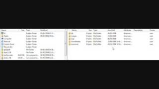 Adding an Activity Module to Moodle (such as Quizport)