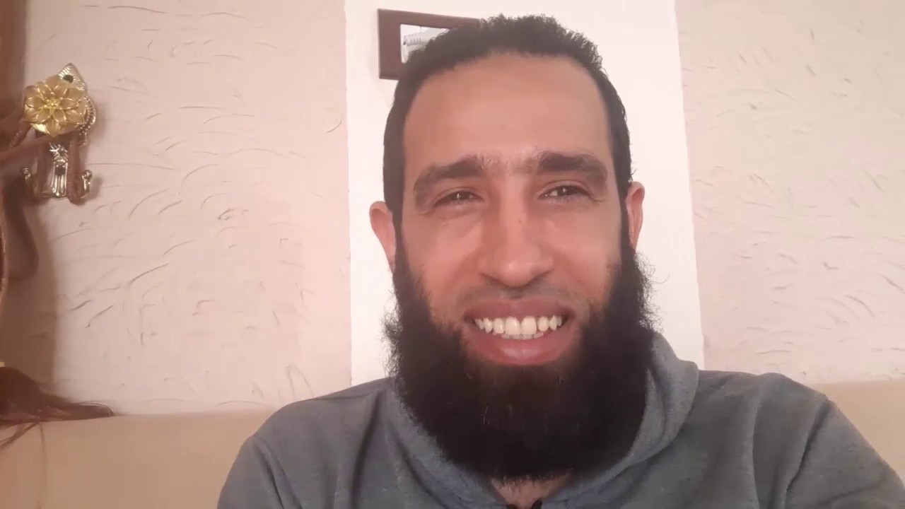 وسواس الموت وأعراضه الجسدية المزعجة