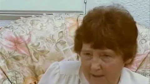 End of Life Care - Experience-based co-design trigger film