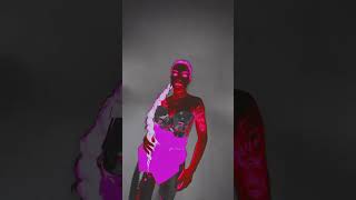 Julia Volkova T.a.t.u. Photoshoot May 29, 2023