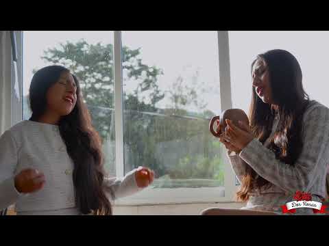 Prenda Del Alma - Dueto Dos Rosas (Version Estudio🎙️)