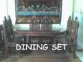 narra furnitures for sale narra furnitures for sale