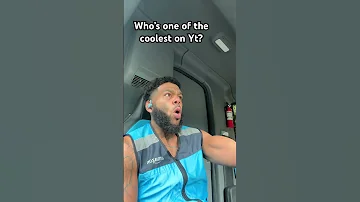 Who S One Of The Coolest On Yt Shorts Viral Relatable Shorts Fyp 