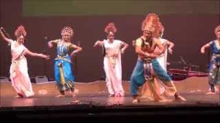 Sri Lankan Independence Dayrathna Deepa Janma Bhumi