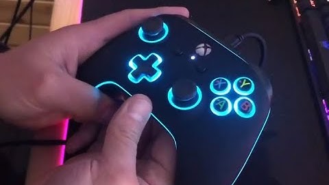 PowerA Spectra Controller Review - The Best Controller Under $40?”