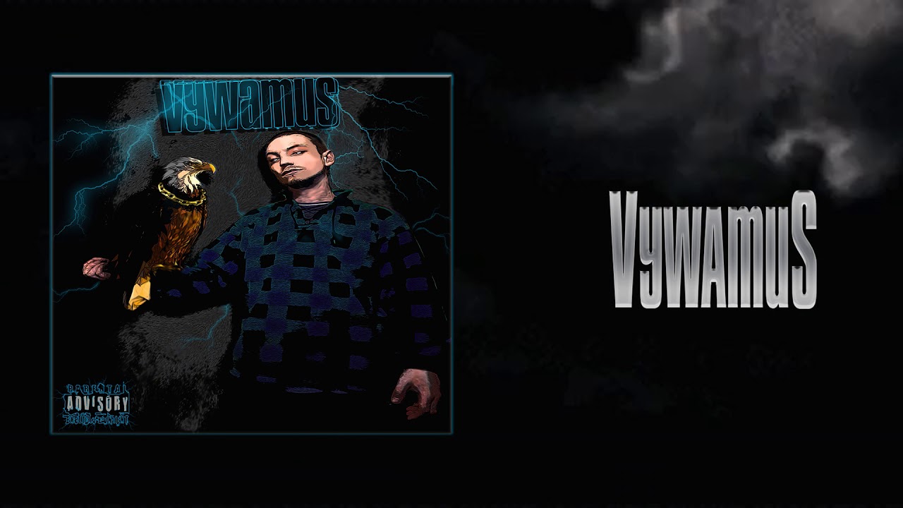 Robis Hood  ''VywamuS''