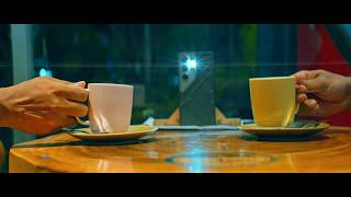 Cine-8// Lens: SIRUI Saturn 75mm T2.9 1.6x  Anamorphic Lens