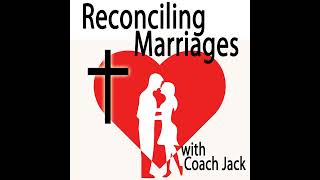 7 Separation Boundaries that Promote Reconciliation after Separation