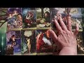 Какое приключение Вас ждет 😉🤔♥️ лично 89264098633♥️