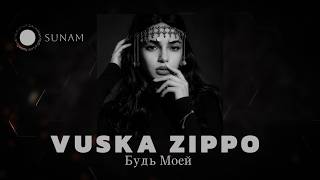 Vuska Zippo    by Rahmanl Remix