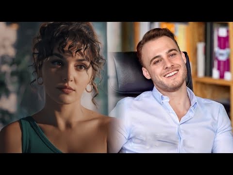 Hande Erçel confiesa su ERROR en el amor Se arrepiente de esta RELACIÓN