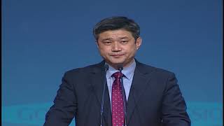 [2019 제48회 겨울캠프 강릉 2차 #11] 20190104 오전A / 사무엘하 12:7-25