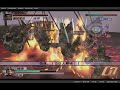 DW4 - EP. 35 (張遼)