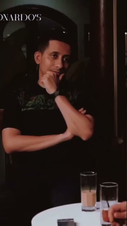 Mengapa tuhan menciptakan manusia jikalau tuhan tau manusia akan berbuat dosa #shorts #habibjafar