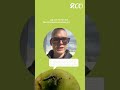 Инжир — не веган❗️🫢Правда ли это? Смотрите в нашем новом  видео #инжир