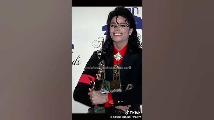 Michael Jackson whatsapp status||BEAUTIFUL shorts king of pop 👑👑👑 Michael Jackson