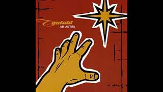 Tenfold - Zenith