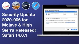 vmware fusion 8 high sierra apfs resume slow vmware fusion 8 high sierra apfs resume slow