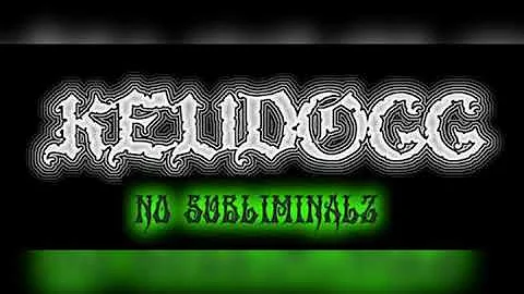 Kevdogg - I Need Some Sleep